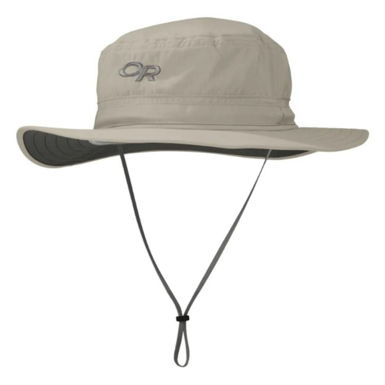 Outdoor Research Helios Sun Hat - Image 5